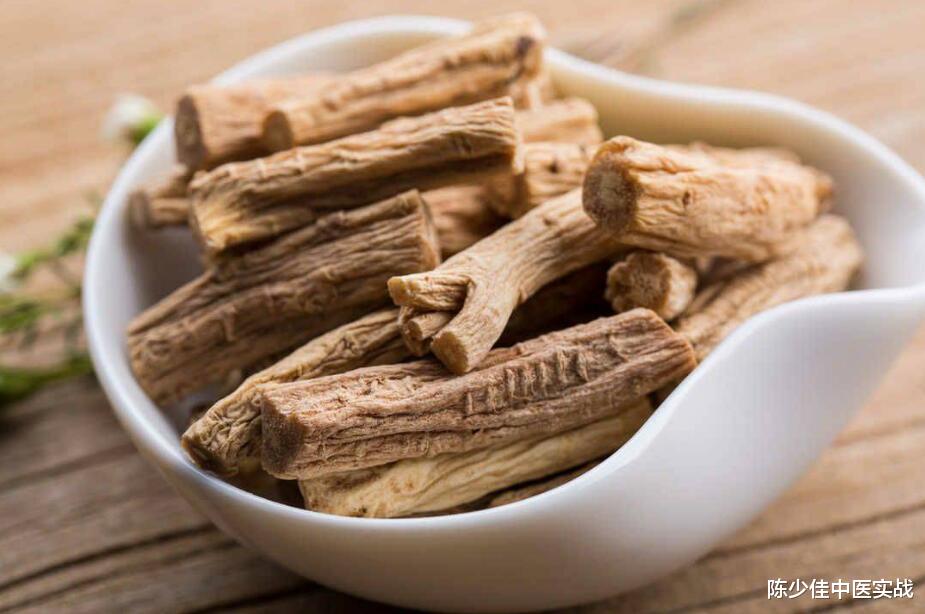 腹泻|医案分享：溃疡性结肠炎--益气补脾化瘀汤