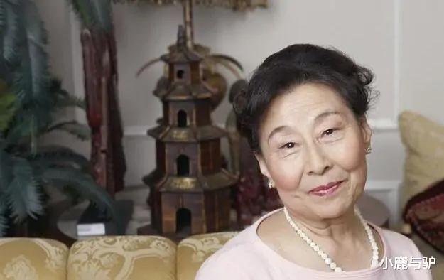 一位八旬老者的告诫:退休后长期串门,更多的是弊端