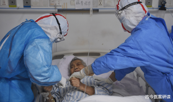 痛风|养肝“冠军”已发现，并非木耳，你若爱吃，肝一天天变健康