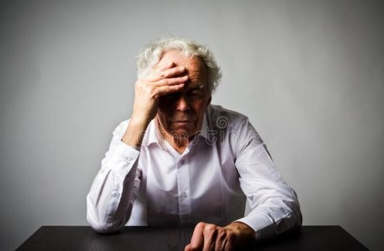 清水时尚 跟儿子养老半年后，70岁老人：回家自己过吧，跟儿子养老不现实