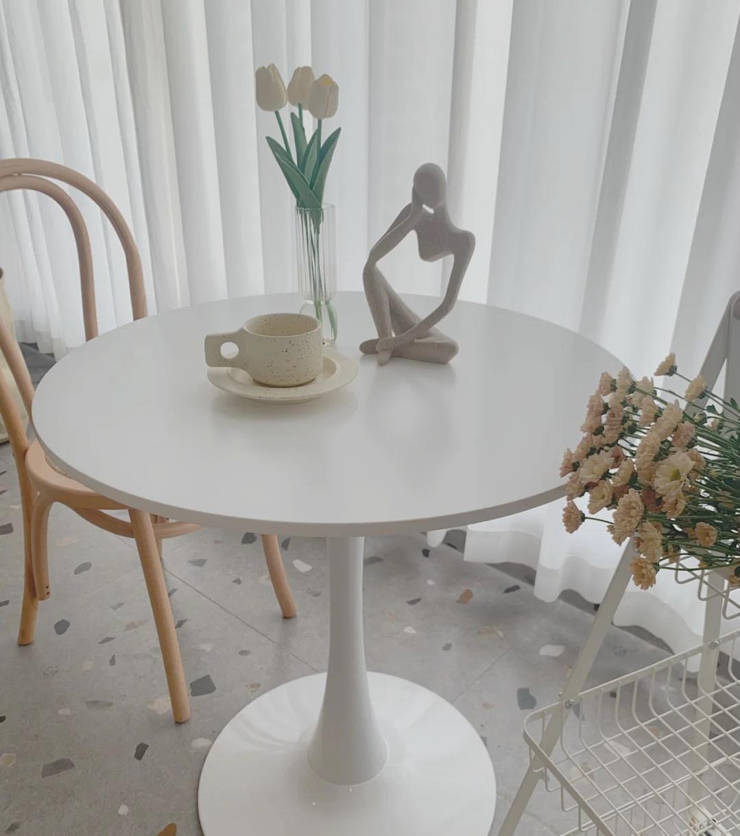 三无装修“一穷二白”？她家102㎡穷装简约风，越住越舒适