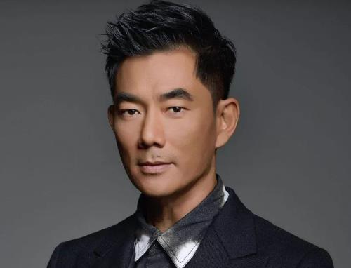 任贤齐|任贤齐赌钱输光，一气之下写下一首歌，竟然成了成名作