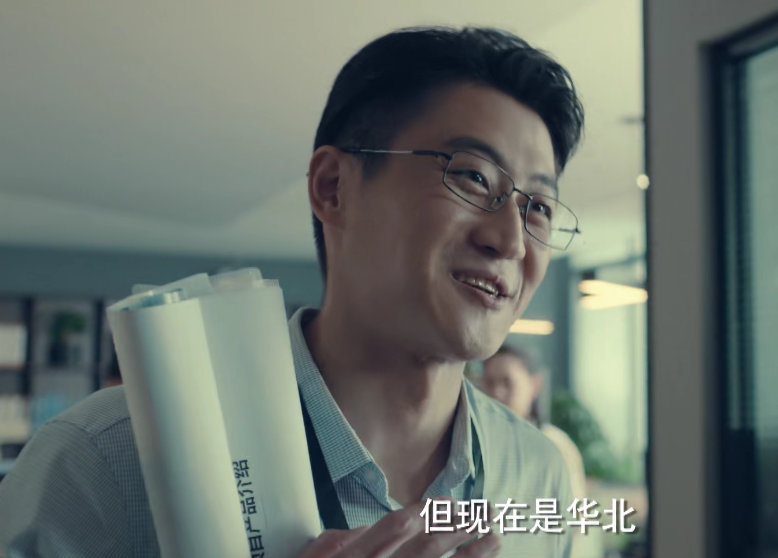 周锐|上线1天收视破2！周迅、张国立都压不住，浙江台“黑马剧”不简单