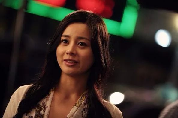 许佳琪|棒子你有种，只有你能拍出这样的电影