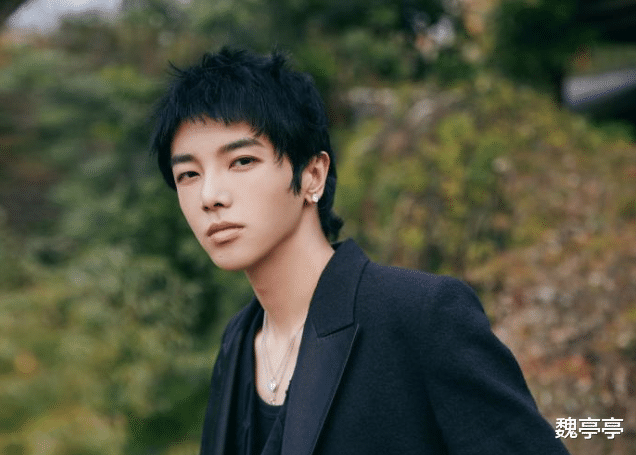 华晨宇|华晨宇又被扒出大瓜，那些“硬捧”出来的明星还能火多久？