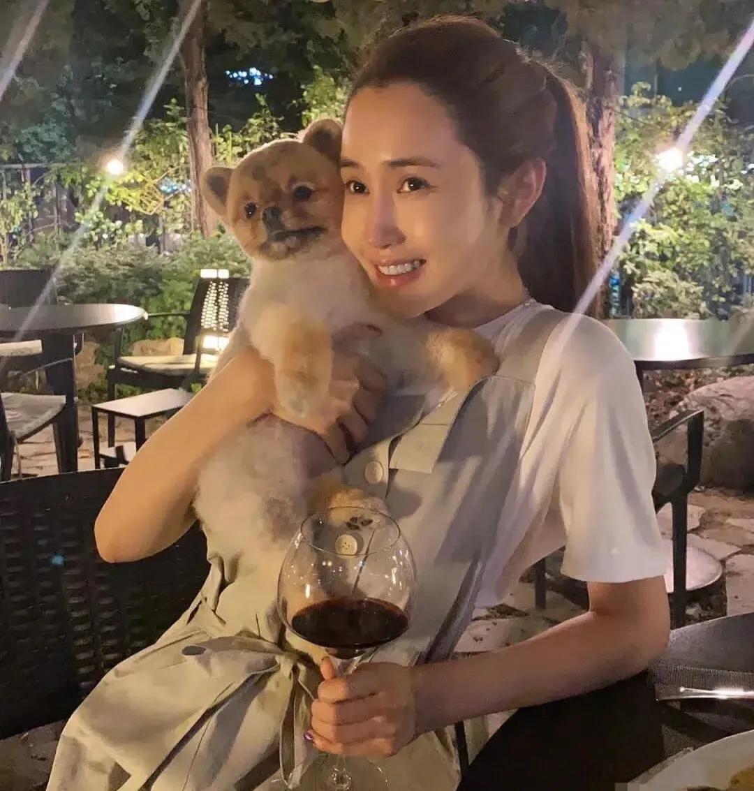 明星|当年爆红的初代韩流明星，如今已经老到难认了