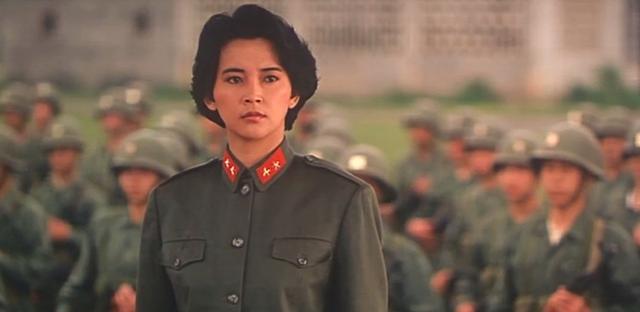 元奎|离开洪家班的元奎，找钱嘉乐拍了一部力作，却搞垮了一家电影公司