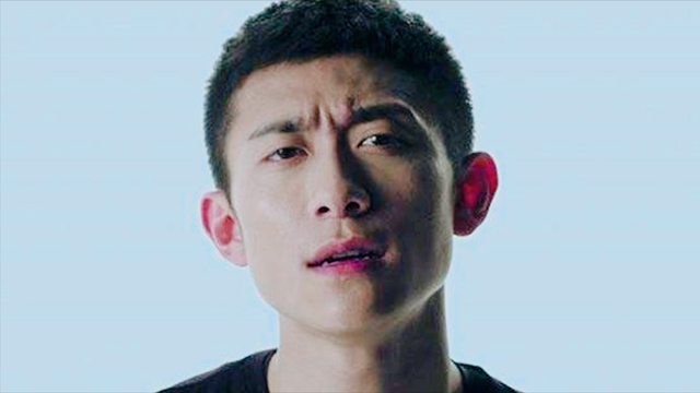 张一山|《家有儿女》演员大变样，杨紫张一山不算狠，鼠标才是颜值逆袭