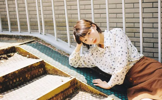 运动|世界公认最健康的作息时间表，今后就照这个来！