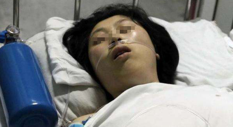 金兰中医学社 夫妻双双确诊肾衰竭，医生怒斥：天天吃“它”，肾早已“烂如渔网”