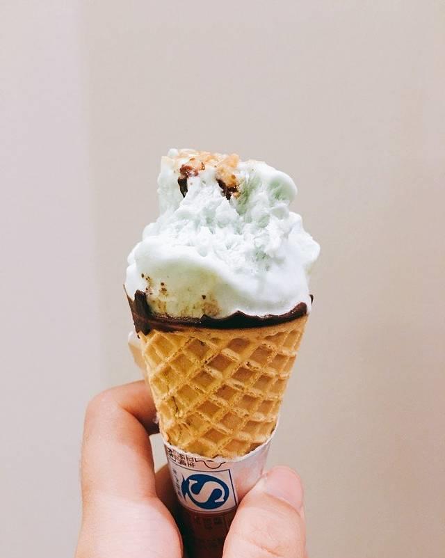 大手牵萌娃|教育专家说:如果懂得这几条教育法则,调皮捣蛋男孩不难养!