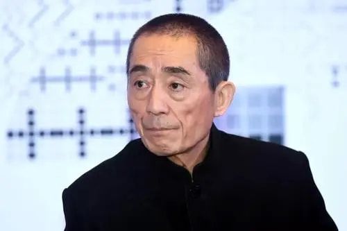 张艺谋|“谋夫人”陈婷：曾打败巩俐赢得爱情，为大31岁的张艺谋连生三胎