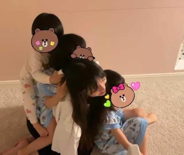 穿衣搭配|王力宏官宣离婚! 内幕曝光: 疑婆媳关系不合，女方被指公关做得不好