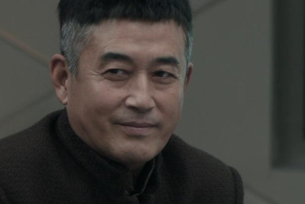 张国立|仅播1集，收视率破1，终于有一部可以让我熬夜狂追的新剧了