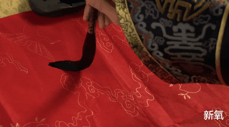 甄嬛传|《甄嬛传》火了10年了,我才发现这是职场卷王和小镇做题家的斗争