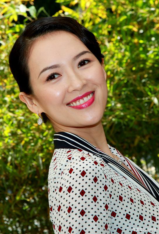 母婴育儿小助手|宝爸给女儿取名叫“子怡”,宝妈直接否决:带上姓,倒过来念念