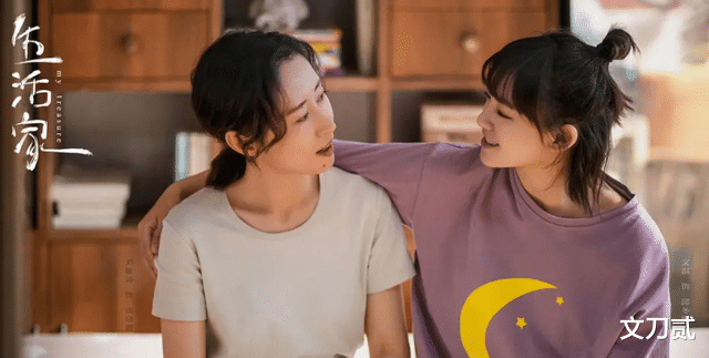 电视剧|把这种烂剧放在央视播出，国产剧再次让人失望