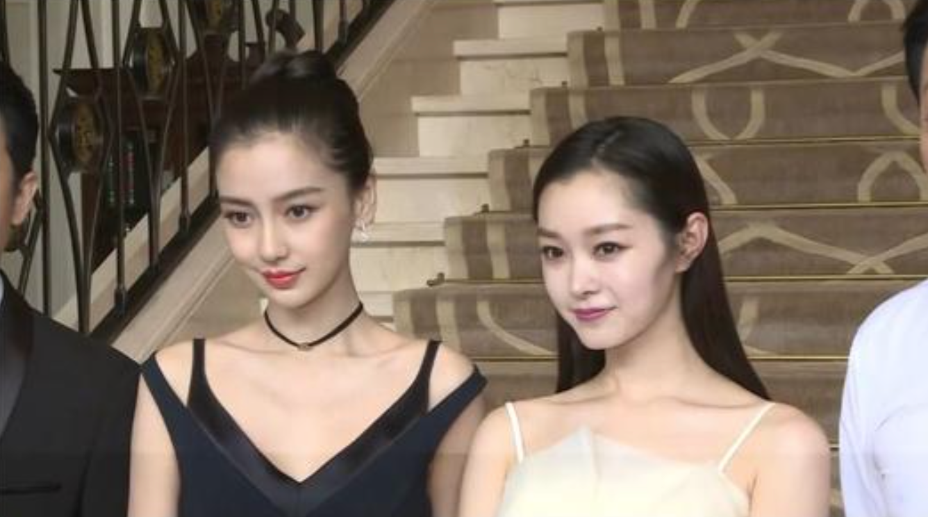 王乐君|《伪装者》5年了，演员现状：3位女配红得发紫，女主却无戏可拍