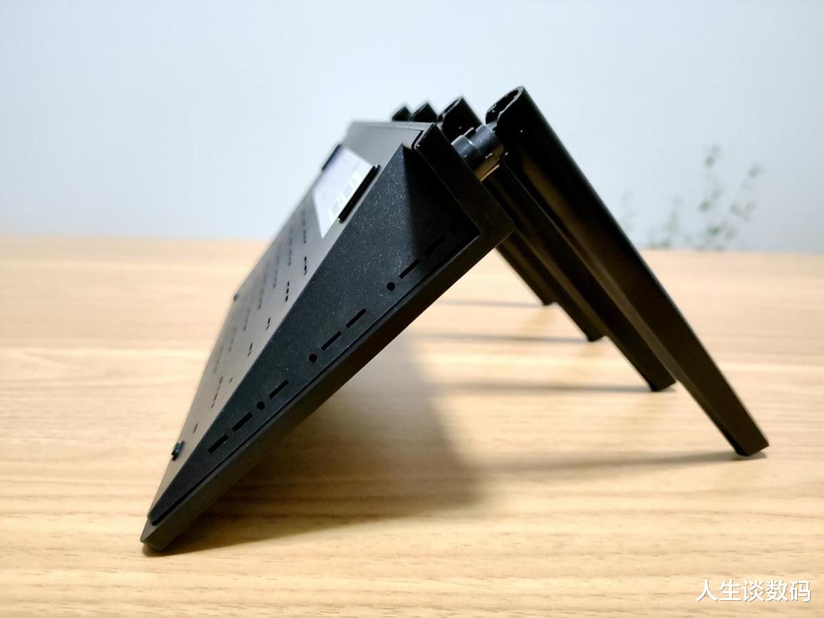 路由器|百元檔超級好用的千兆路由器，蒲公英X3A全面體驗