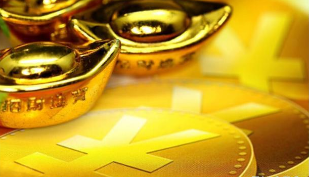 黄金 焉建伟：3.16黄金震荡起伏不断3.17黄金原油行情走势分析附解套