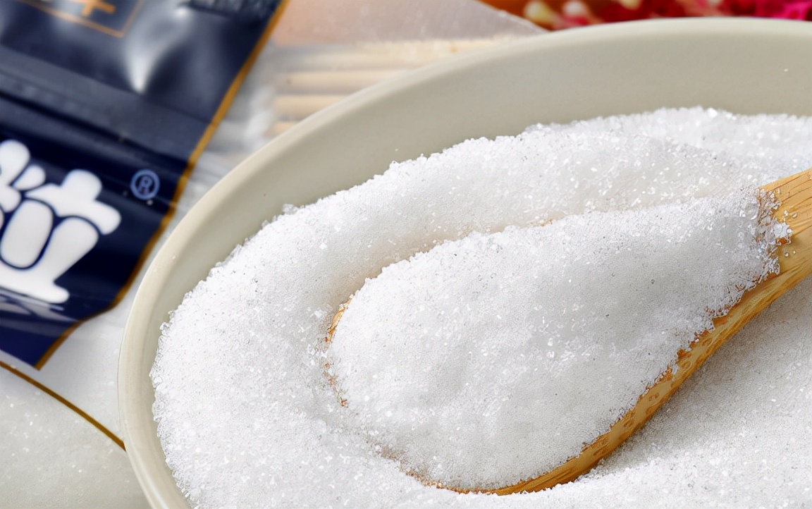 饮食|80后夫妻查出低密度脂蛋白高，饭桌上2物或是“真凶”，应趁早撤下桌