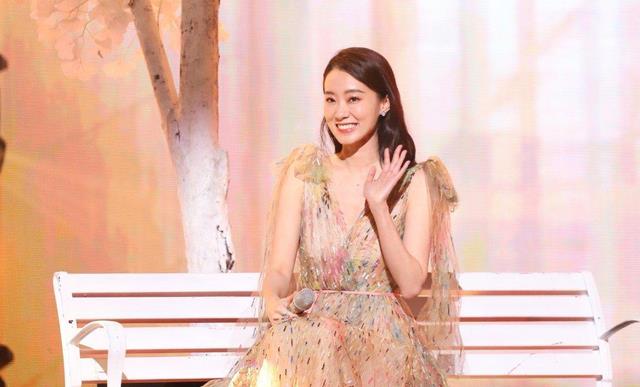 贾玲|继张小斐后，贾玲手下又一大“猛将”，终于也要迎来出头之日了！