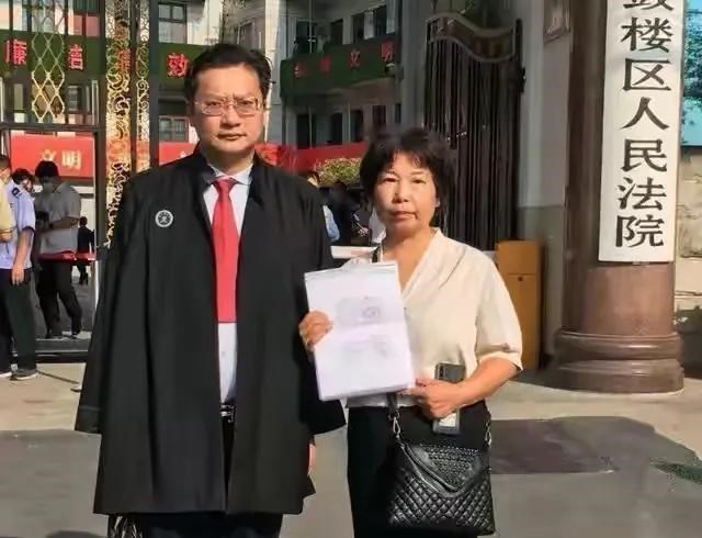 许敏|郭威本该叫姚峣，捋清四大关键人物，王社莲疑点多，真相迎来突破