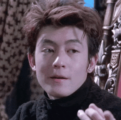 明星|年轻时是大帅哥，老了以后颜值崩塌！这6个男明星，仿佛变了个人