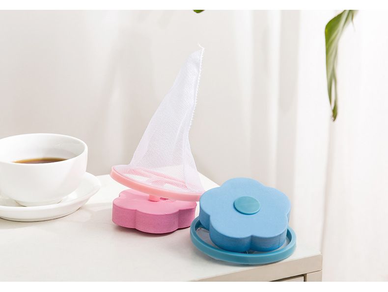 这几件“先进小物”,如果你还没买,建议备齐!让家里干净亮堂