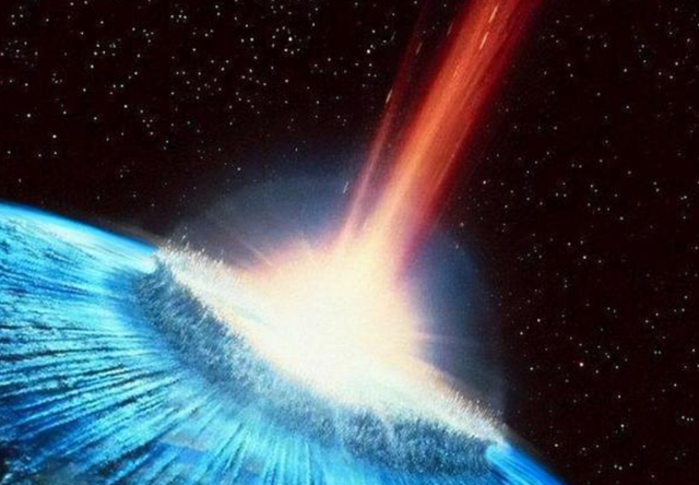 直径仅几十公里,重量却比太阳还大,中子星密度为什么大得惊人?