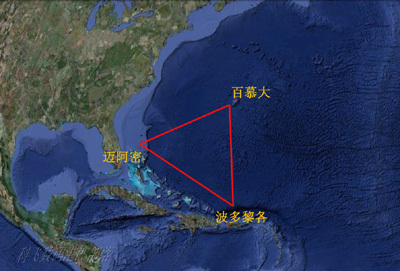 科学史上的五大谎言,你信了几个?