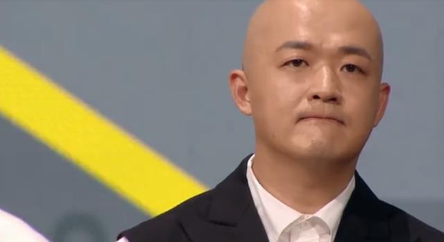 小雨星座爱情故事 包贝尔现场和曾骂自己演技的影评人对话，后者：拍烂片还会被批评