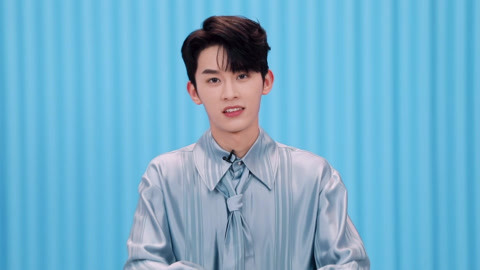 陈俊宇|青春有你3人气选手被爆即将当爸，私生活混乱，在女生面前脱裤子