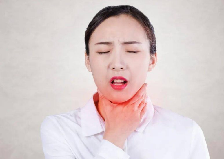 甲状腺|转告家人：这种“粗粮”吃不得，比烟酒还毁甲状腺，赶紧扔