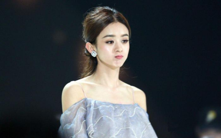 無名可取 喝酒别找黄渤,聚会别找胡歌,综艺别请赵丽颖,这都是什么梗?