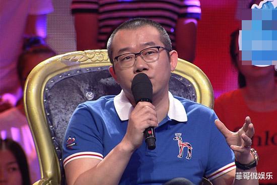 小小星座解说屋|因不雅行为遭央视主播痛批，道歉不被原谅的涂磊，如今靠直播赚钱