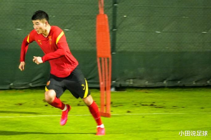 阿兰|战菲律宾李铁祭出最强433,首发出炉!中场大变脸,阿兰首发