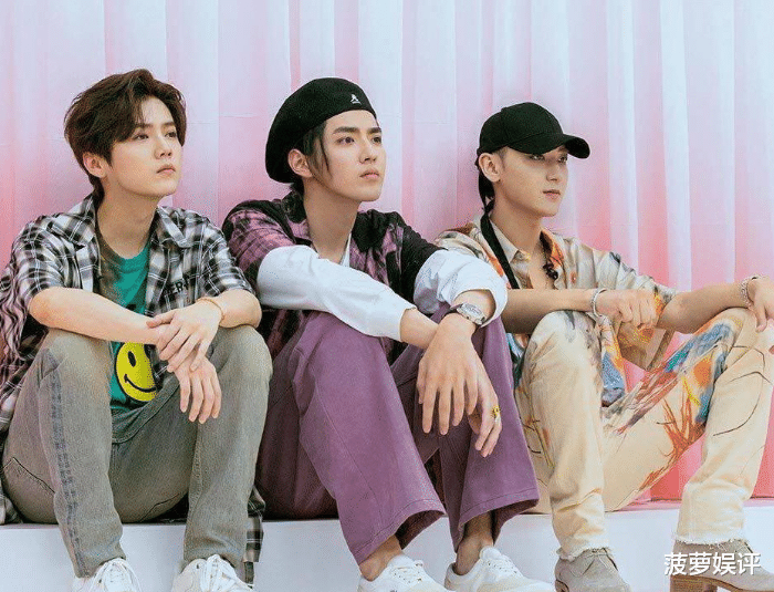 衬衫|马东谈友谊与职场,陈卓璇的观点惹关注,顿时明白她为何受欢迎了