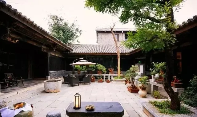 上海市|当你老了，一定要在乡里有套房.