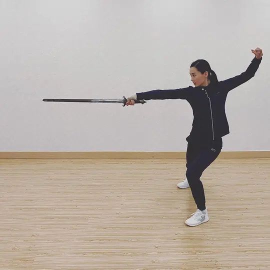 快乐大本营|“TVB女神”陈法拉：曾放弃豪门嫁到国外，如今新电影却无法上映