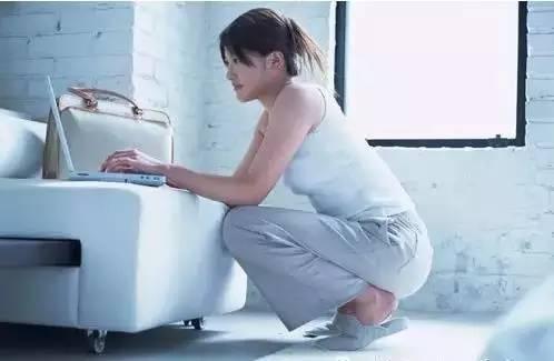 健身|关节不舒服，多吃这3类食物，少做这3件事，骨头越来越好