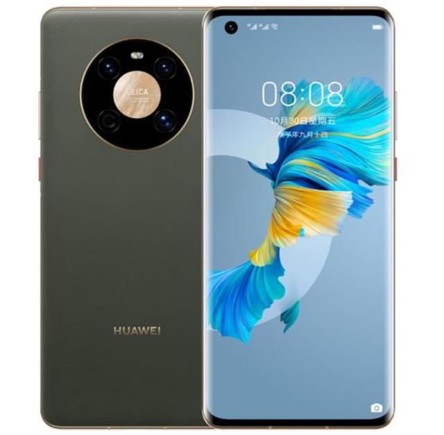 华为|华为是不会败给规则的,看看华为的精彩表现