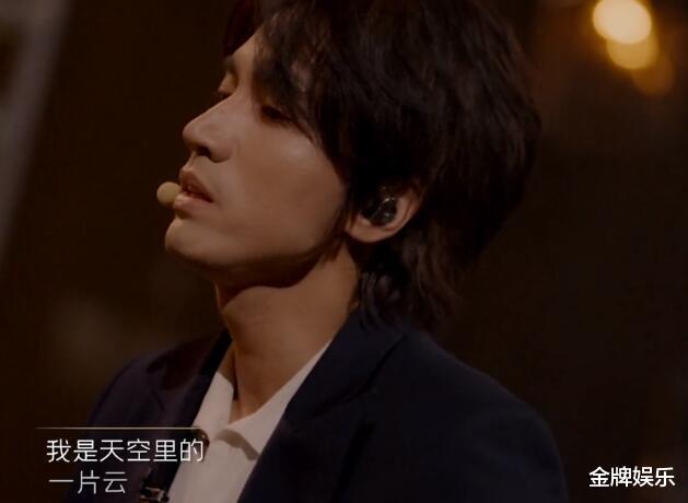 野蛮生长|《披荆斩棘的哥哥》总决选在即!17个出道位已基本定型