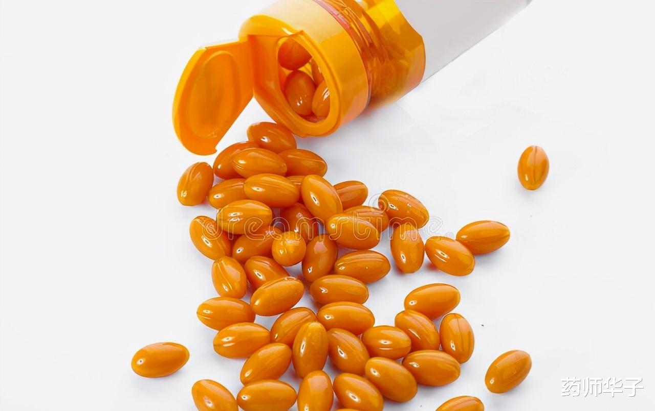 心脏|辅酶Q10是什么,对心脏有没有好处,老年人需要补充吗?