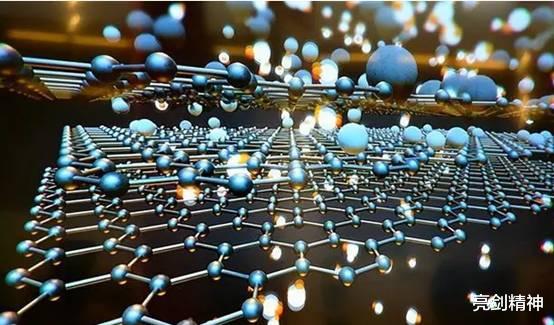 美国|正式拿下世界第一！日本对外公布一则数据，美国罕见退到第二