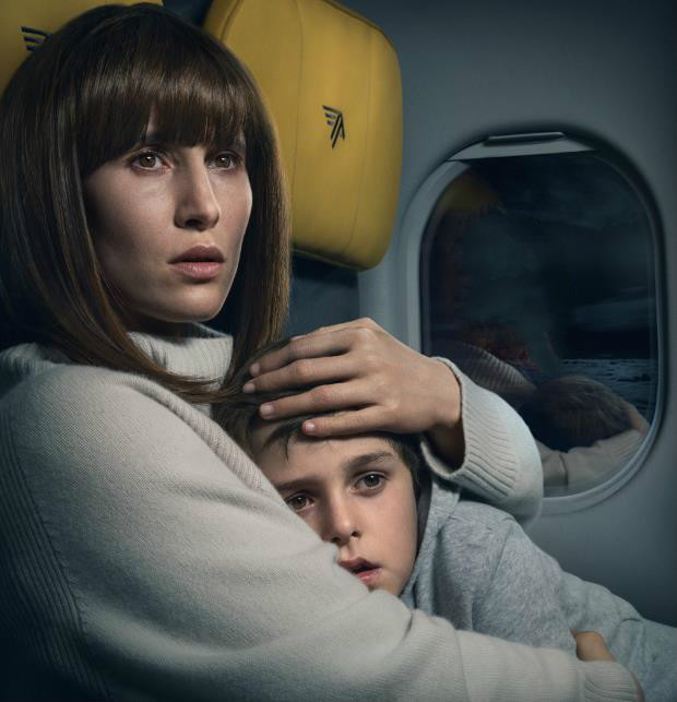 王一博|最新上架的6部恐怖片，喜欢的可以追了