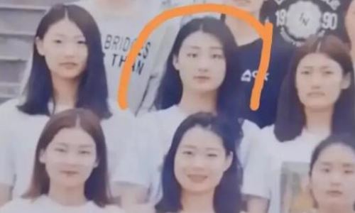 陈亚男|陈亚男整容了吗 大衣哥前儿媳官宣重回主播圈被骂