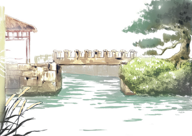 小梦言情 “好老婆”不会有这些表现，占了一条，也够你受?得?了