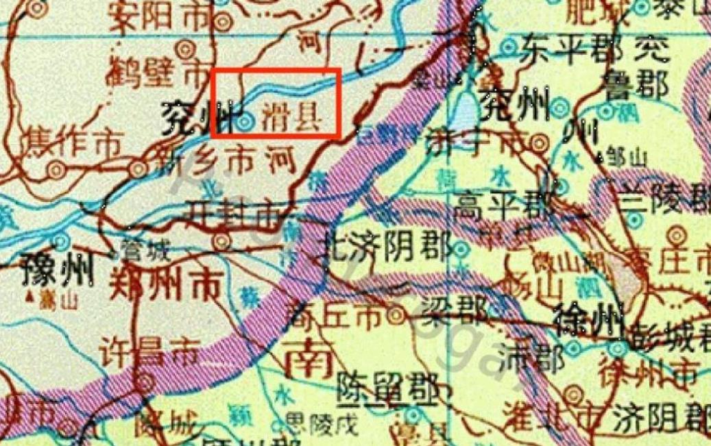家家装修说|宋文帝大意轻敌，不听众臣进谏贸然出兵，元嘉之役中一败涂地