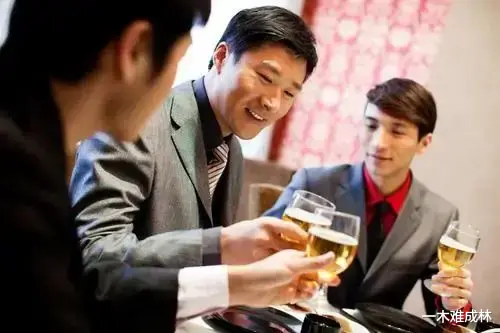 阿里 眼花缭乱的阿里性侵案，能找到真实吗